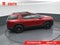 2022 GMC Acadia AT4
