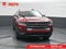 2022 GMC Acadia AT4