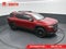 2022 GMC Acadia AT4