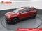 2022 GMC Acadia AT4