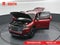 2022 GMC Acadia AT4