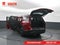 2022 GMC Acadia AT4