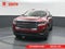 2022 GMC Acadia AT4