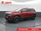 2022 GMC Acadia AT4
