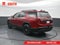 2022 GMC Acadia AT4