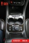 2022 GMC Acadia AT4