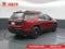 2022 GMC Acadia AT4