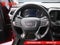 2022 GMC Acadia AT4