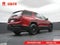 2022 GMC Acadia AT4