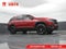 2022 GMC Acadia AT4