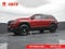 2022 GMC Acadia AT4
