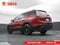 2022 GMC Acadia AT4