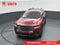 2022 GMC Acadia AT4