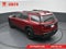 2022 GMC Acadia AT4