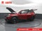 2022 GMC Acadia AT4