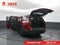 2022 GMC Acadia AT4