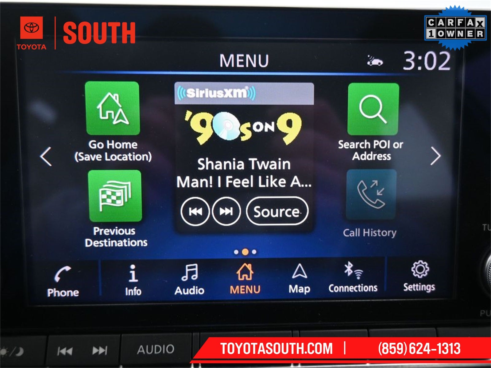 2022 Nissan Altima 2.5 SL