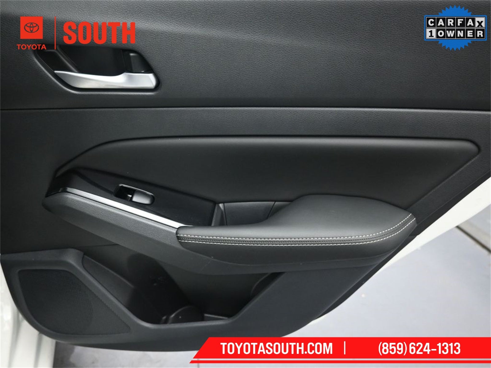 2022 Nissan Altima 2.5 SL