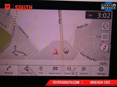 2022 Nissan Altima 2.5 SL