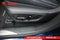 2023 Lexus RX 350 F Sport Handling