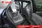 2023 Lexus RX 350 F Sport Handling