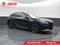 2023 Lexus RX 350 F Sport Handling