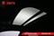 2023 Lexus RX 350 F Sport Handling