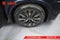 2023 Lexus RX 350 F Sport Handling