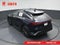 2023 Lexus RX 350 F Sport Handling