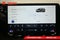 2024 Lexus RX 350h Premium