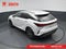 2024 Lexus RX 350h Premium