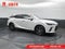 2024 Lexus RX 350h Premium