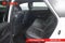 2024 Lexus RX 350h Premium