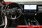 2024 Lexus RX 350h Premium
