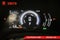 2024 Lexus RX 350h Premium