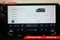 2024 Lexus RX 350h Premium