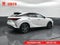 2024 Lexus RX 350h Premium