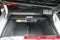 2024 Lexus RX 350h Premium