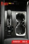 2024 Lexus RX 350h Premium