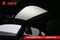 2024 Lexus RX 350h Premium