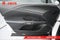 2024 Lexus RX 350h Premium