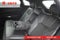 2024 Lexus RX 350h Premium