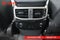 2024 Lexus RX 350h Premium