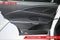 2024 Lexus RX 350h Premium