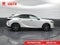 2024 Lexus RX 350h Premium