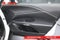 2024 Lexus RX 350h Premium