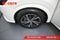 2024 Lexus RX 350h Premium