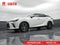 2024 Lexus RX 350h Premium