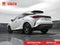 2024 Lexus RX 350h Premium
