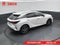 2024 Lexus RX 350h Premium